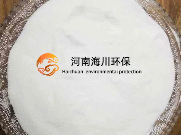 聚丙烯酰胺的價格詳情,八月價格更新